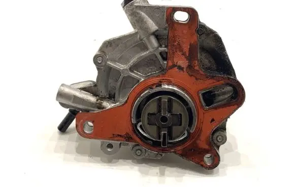 Peugeot 508 II Vacuum pump 9674192280