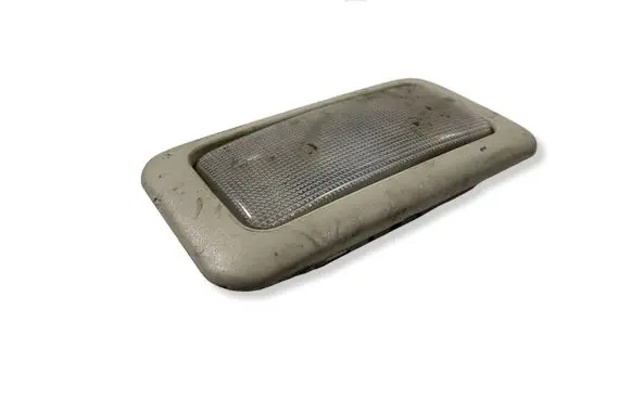 Citroen Jumper Rear seat light 08896002 735244962