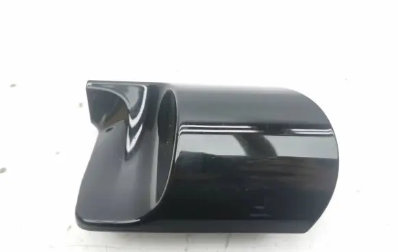 Mercedes-Benz EQA Panel trim A247680980201