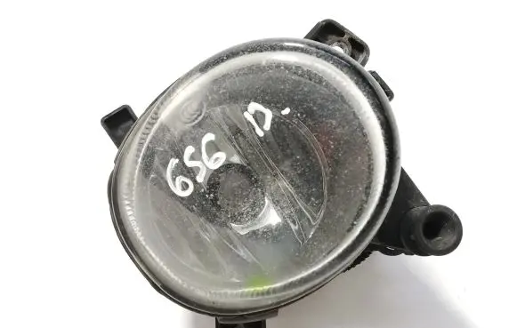 Audi A4 S4 B8 8K Front fog light 8T0941700