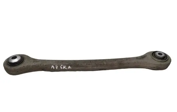 Audi A7 S7 4K8 Rear control arm 4M0505425F