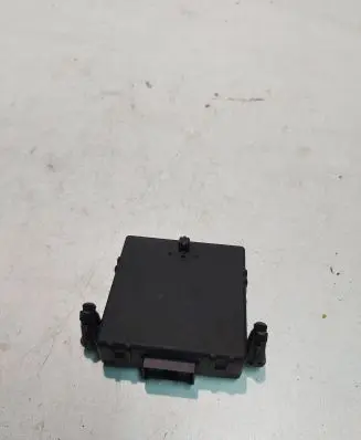 Volkswagen PASSAT B6 Other control units/modules 3C0907951A 3C0907530C