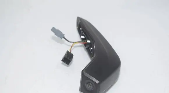 Volkswagen Crafter Reversing camera 7C0998090
