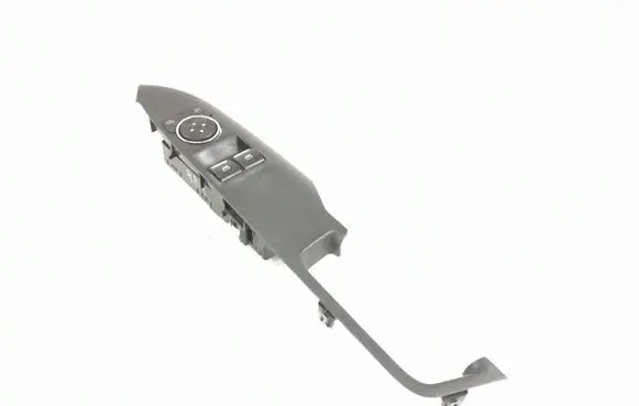 Ford Mustang VI Electric window control switch FR3B14A564AN