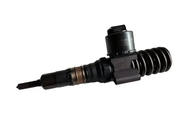 Mitsubishi Outlander Fuel injector 03G130073G 0414720404