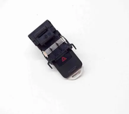 Volvo V40 Ignition lock AH4N15607AE 28227917