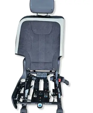 KIA EV6 Rear seat 89600CV100WK