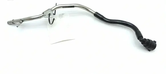 Mercedes-Benz E W212 Vacuum line/pipe/hose A6512300556