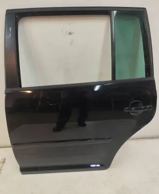 Volkswagen Touran I Rear door 10833311H