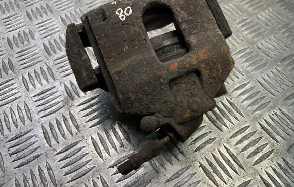 Ford Fusion Front brake caliper