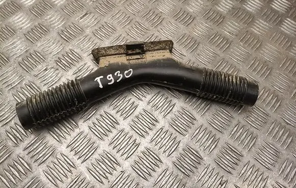 Mercedes-Benz 250 280 W108 Air intake hose/pipe