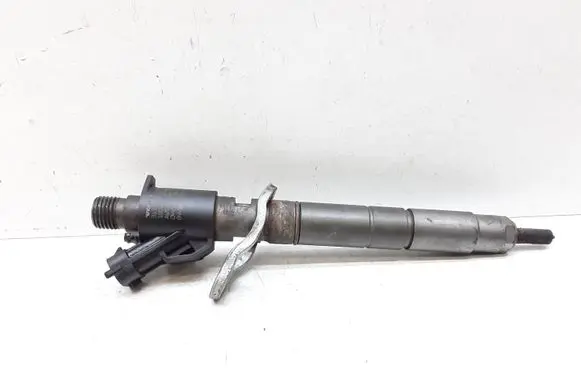 Volvo XC60 Fuel injector 31303238 0445116046