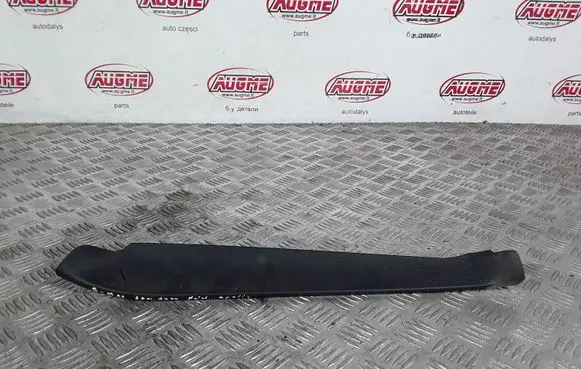 Ford B-MAX Other rear door trim element AV11R274A61A