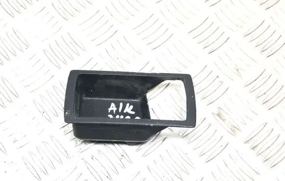 Ford Mondeo Mk III Other rear door trim element 1S71F22621BB