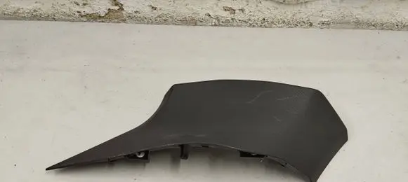 BMW X1 U11 (D)pillar trim (top) 9462337