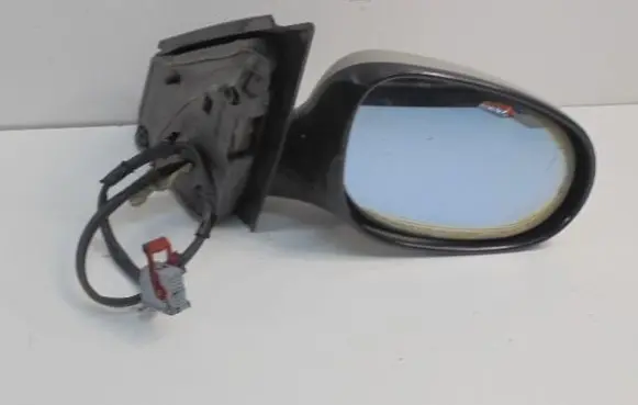Fiat Croma Manual wing mirror 021042