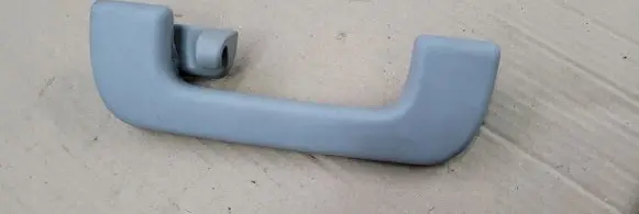 Audi A5 Rear interior roof grab handle