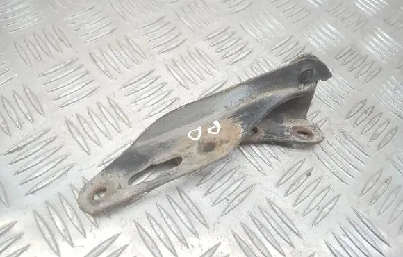 Honda Civic Engine bonnet/hood hinges