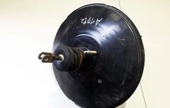 Renault Laguna II Brake booster 8200100237A 03.7874-0901.4