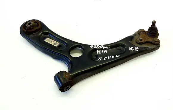 KIA Xceed Front lower control arm/wishbone 54500G4AA0
