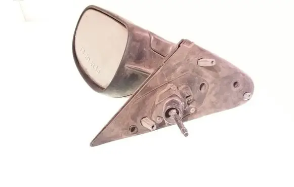 Peugeot 406 Manual wing mirror E11015723
