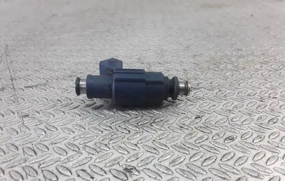Ford Ranger Fuel injector 1L2EB5A 0280156029