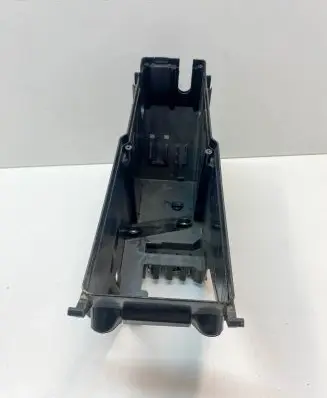 Mercedes-Benz SL R129 Fuse box set 1295401050 A1295401050