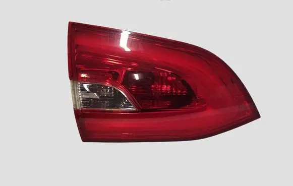 Peugeot 308 Tailgate rear/tail lights 9678098080