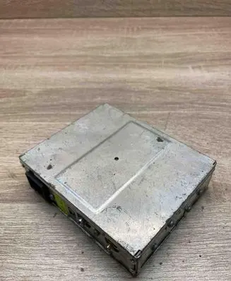 Audi A6 S6 C5 4B Gateway control module 4B2919894 7612001341