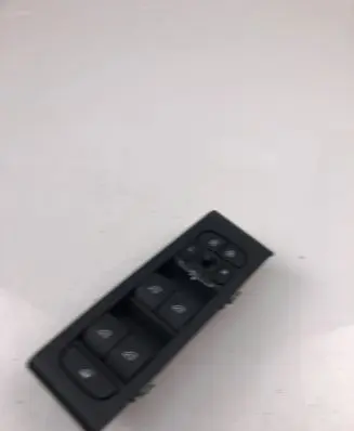 Volvo XC40 Electric window control switch 31456056