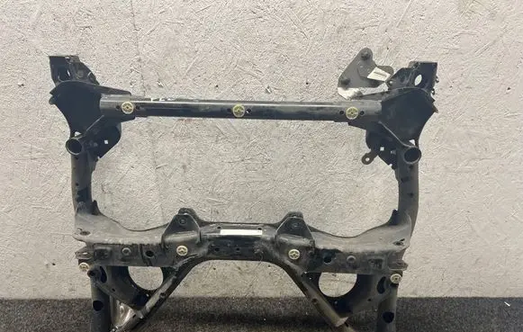 BMW 2 F22 F23 Front subframe 8269200