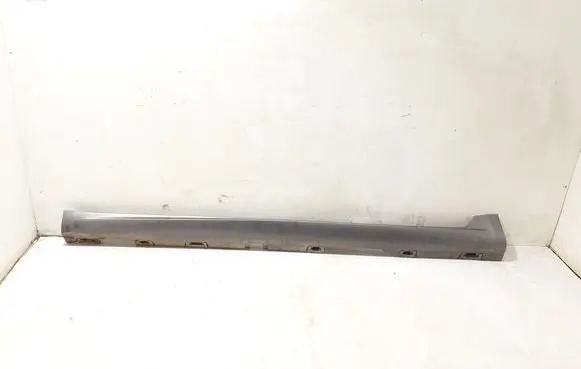 Renault Talisman Sill 764195063R