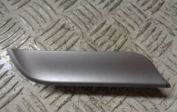 KIA Picanto Other dashboard part 809D67