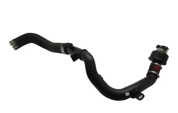 Intercooler hose/pipe