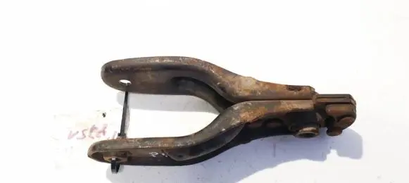 Citroen C5 Engine mount bracket 3709b000490 3709-b000490