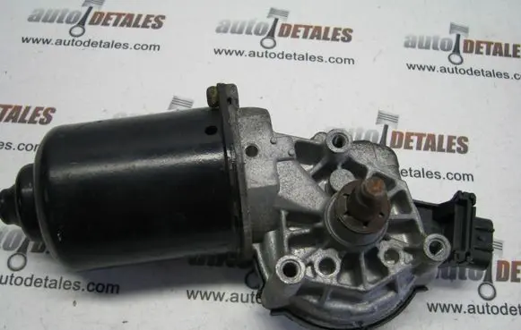 Toyota Avensis Verso Wiper motor 8511044090