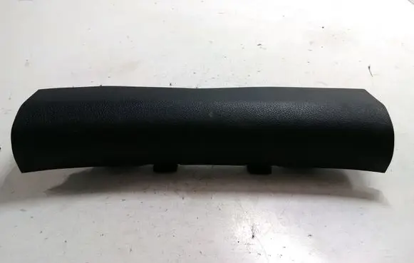 KIA Sportage Other sill/pillar trim element 85886F1000