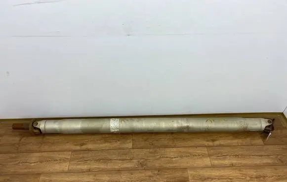 Ford F150 Rear driveshaft/prop shaft FL344602LAPINYA FL344602LA