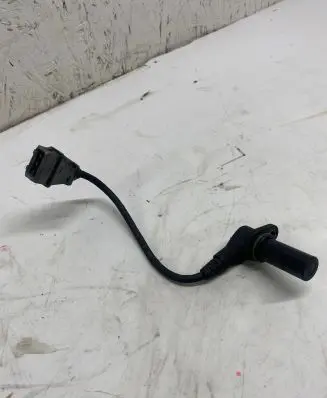 Volkswagen Multivan T4 Crankshaft position sensor 075906433B