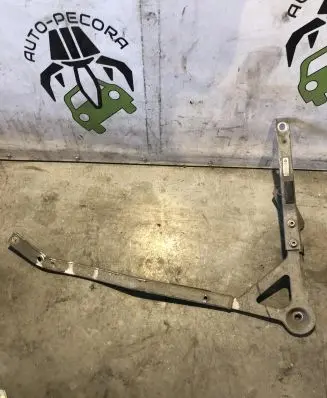 BMW M2 F87 Front strut bar 2289245