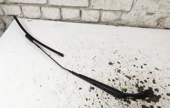 Audi A3 S3 8V Windshield/front glass wiper blade 8V1955408C