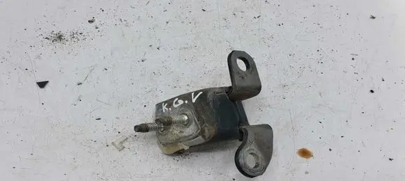 Toyota Avensis T220 Rear door upper hinge NOCODE