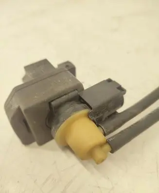 KIA Ceed Turbo solenoid valve 351202A900 70027202