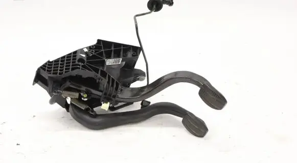 BMW 2 F45 Other interior part 6870847