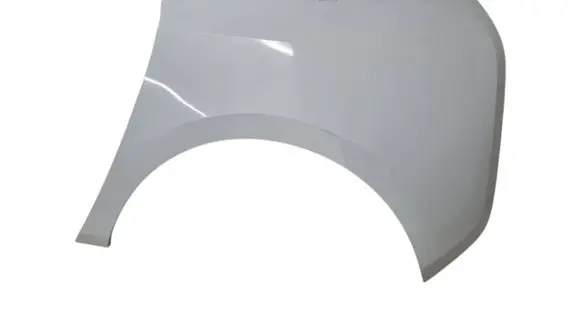 Fender