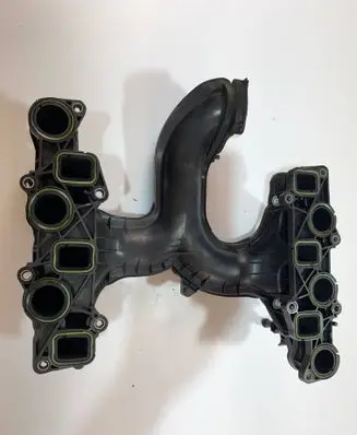 Audi Q7 4L Intake manifold 059129711CF