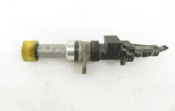 Hyundai Atos Classic Speed sensor (speedometer sensor) 