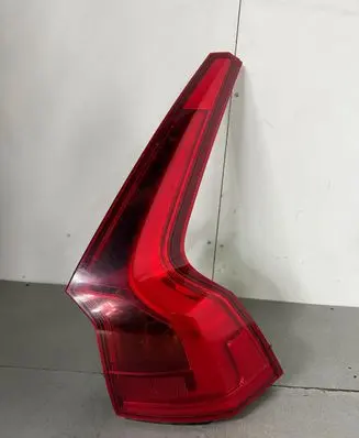 Volvo S90, V90 Rear/tail lights 3307499250 31656782