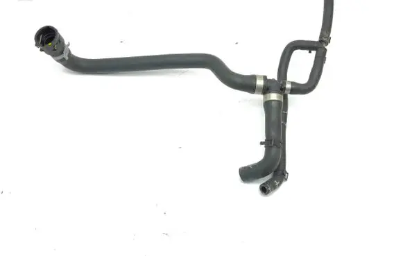 Seat Ibiza V (KJ) Engine coolant pipe/hose