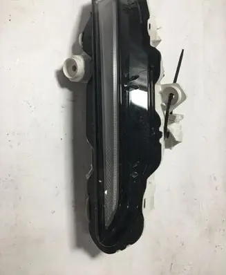 Peugeot 2008 II LED Daytime headlight 9824241480